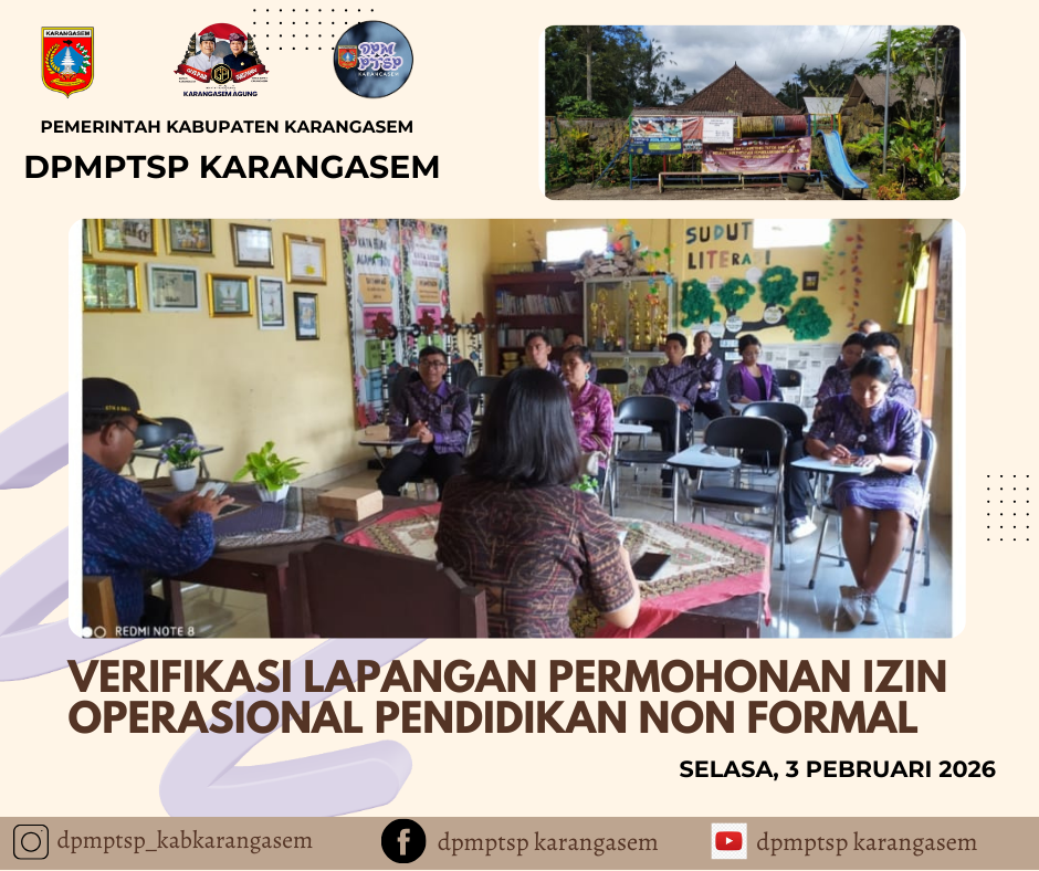 http://dpmptsp.karangasemkab.go.id/storage/artikel/13594969111770103996.VERIFIKASI2 (5).png